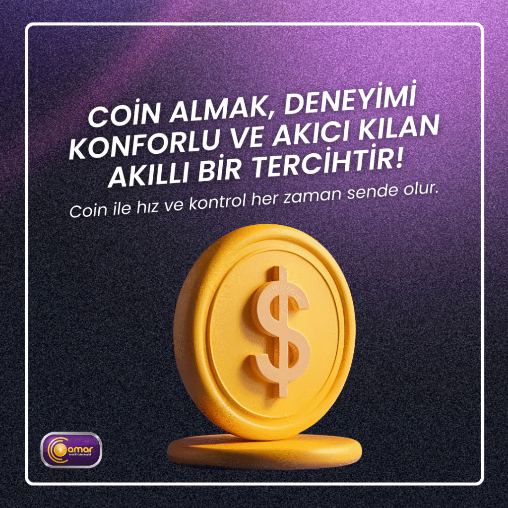 Amar’da Günlük Etkileşim Planı: Yayıncılar İçin Rehber (2026)