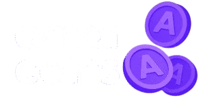 Amar Coin Bayi
