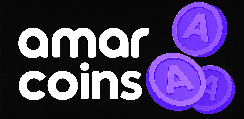 Amar Coin Satın Alırken Dikkat Edilmesi Gereken 7 Kritik Nokta (2026)