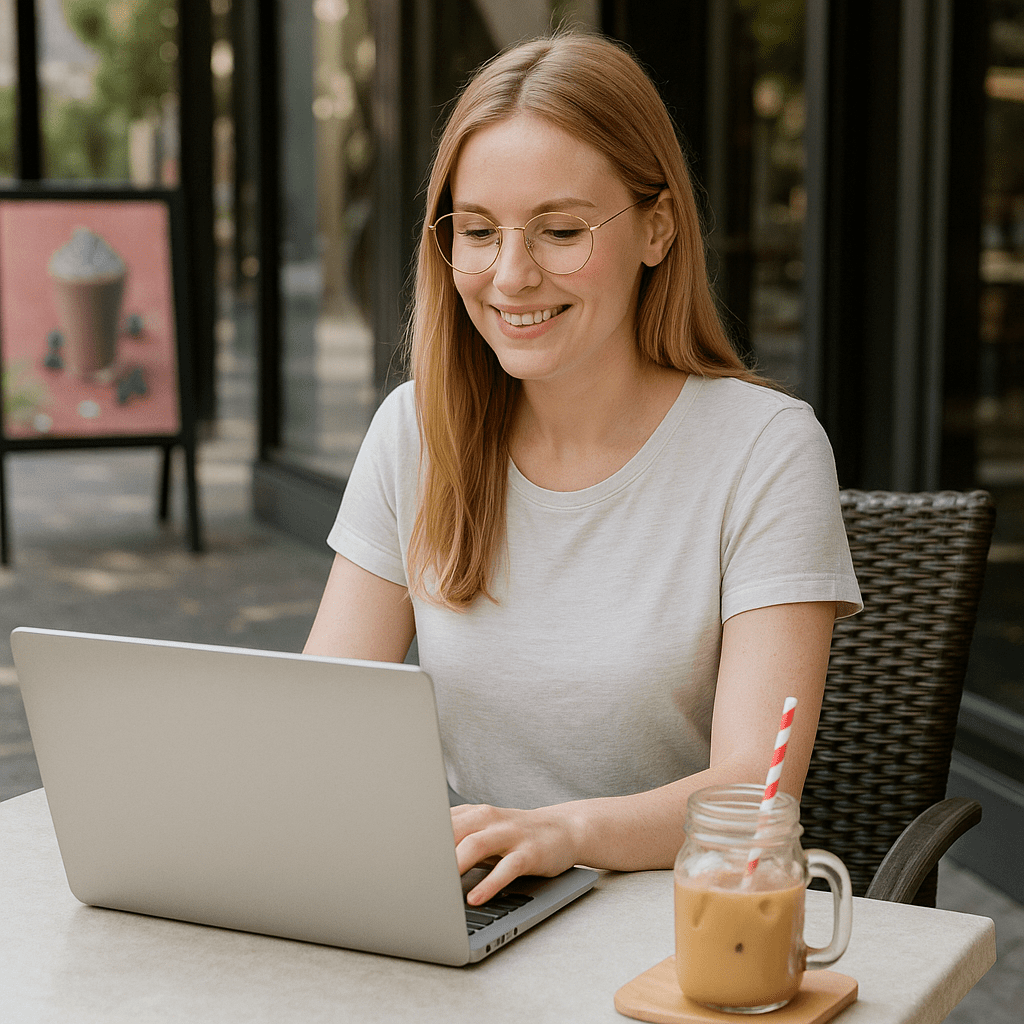 Amar’da Coin Harcamadan Etkileşim Artırmanın Yolları (2026 Rehberi)