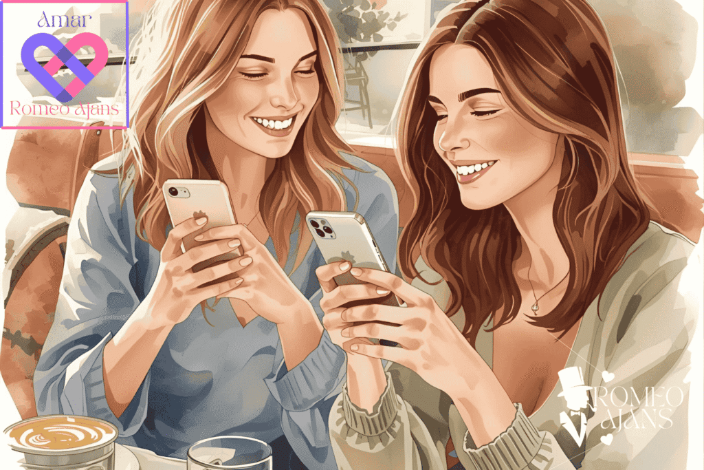 Amar Yayıncıları Coin’i Nasıl Daha Verimli Kullanır?