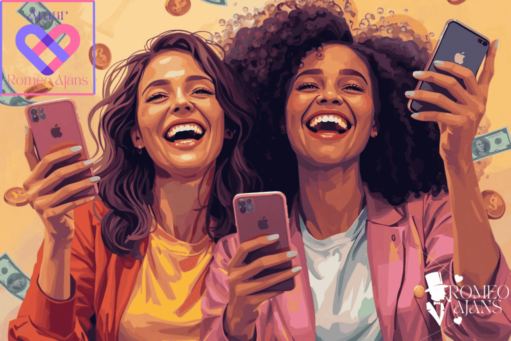 Amar Coin Alımında Bekleme Süresi Yayın Performansını Nasıl Etkiler?