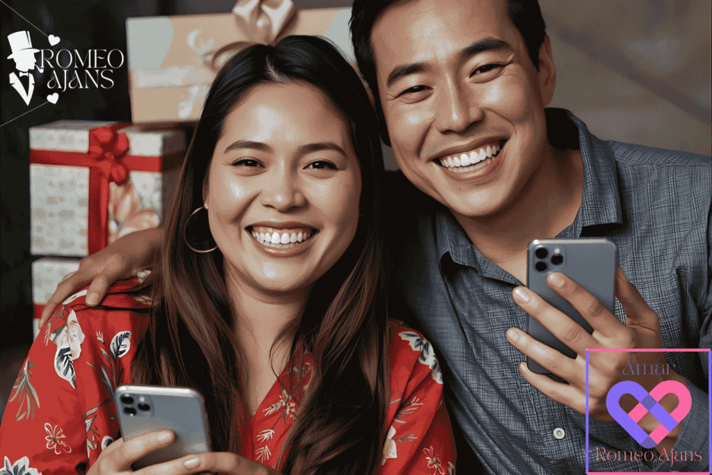 Amar’da Yayın Açıp Daha Fazla Para Kazanmanın Gerçek Yolları (2026)