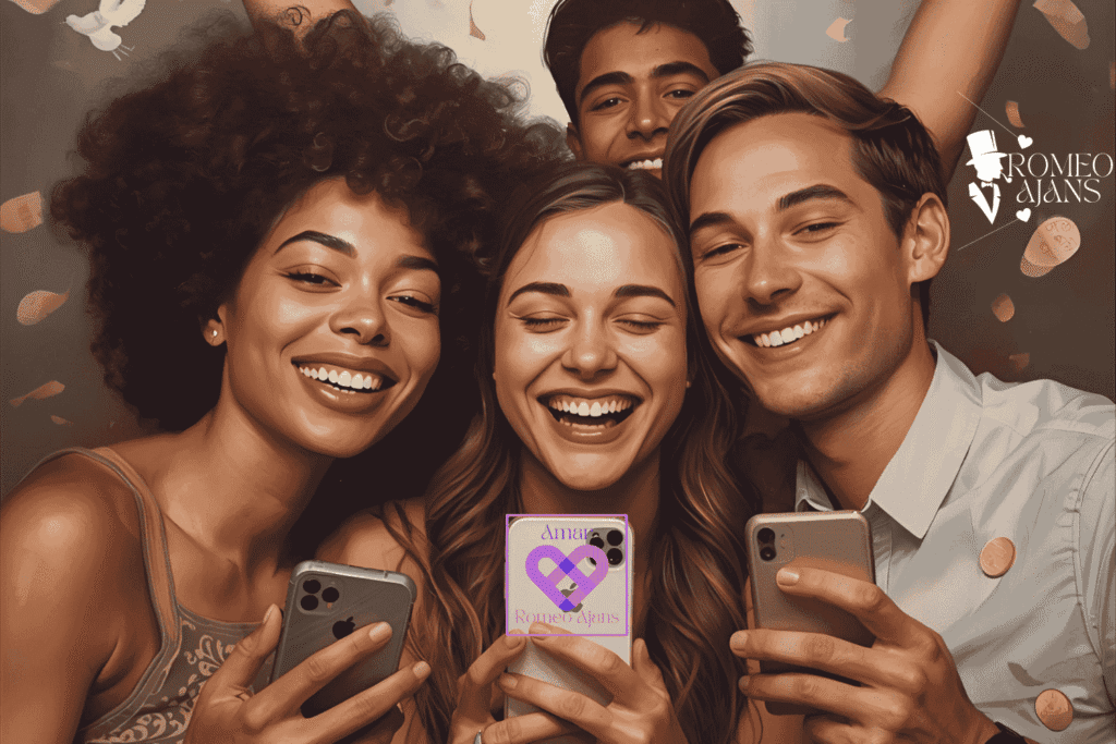 Amar Yeni Yayıncıların Kazancını Düşüren Alışkanlıklar (2026)