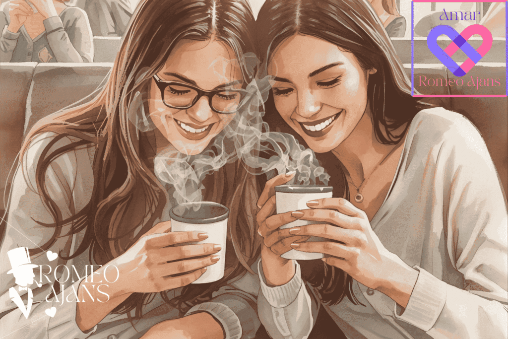 Amar Yeni Yayıncıları İçin Sabır Neden Kazançtır?